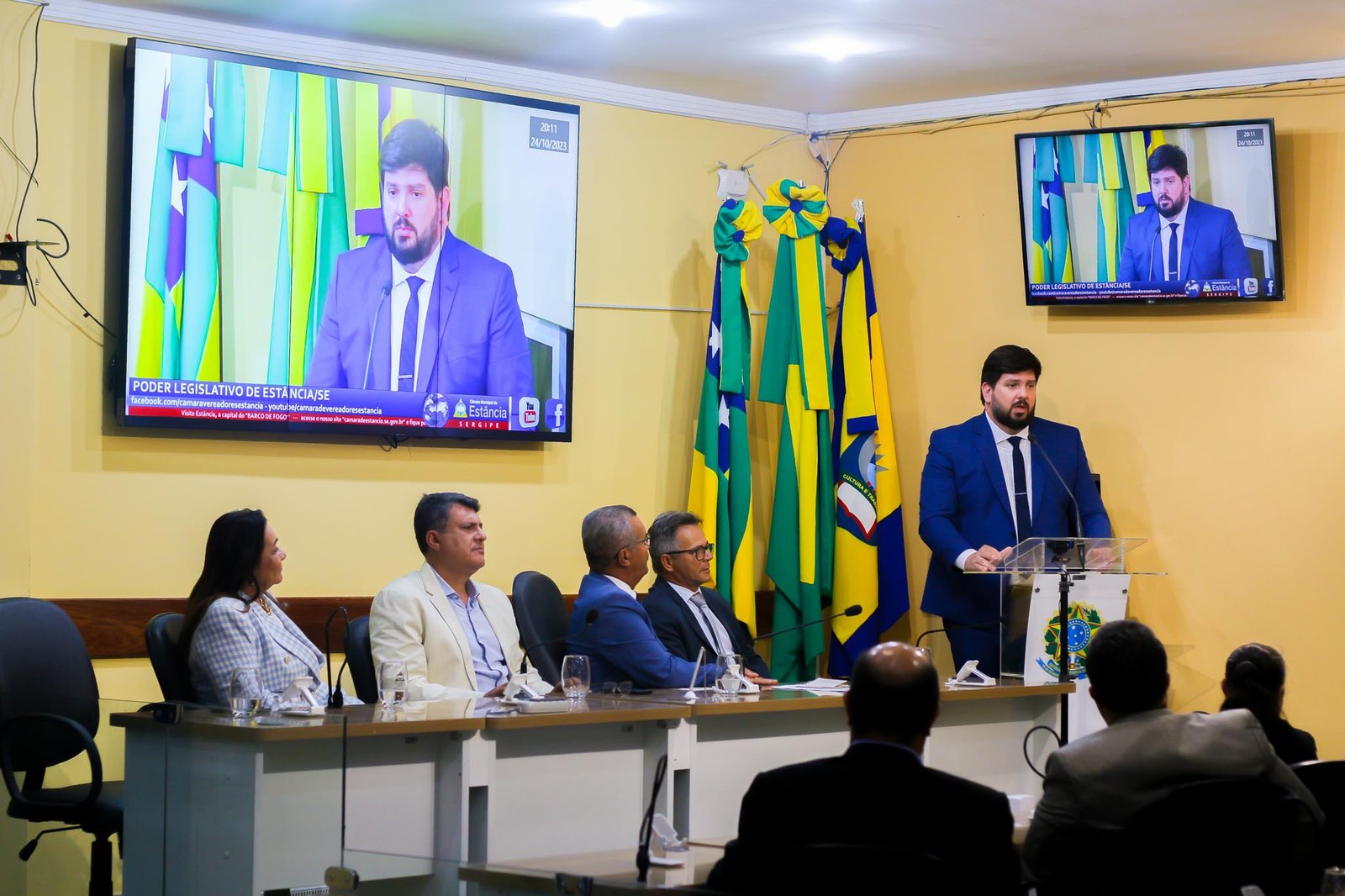 Imagem